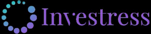 Investress
