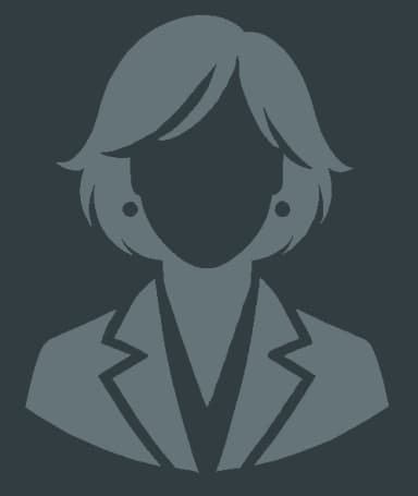 Amb. Barbara Bodine