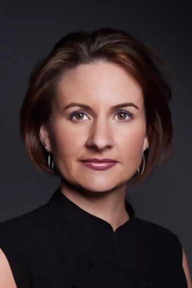 Elana DeLozier