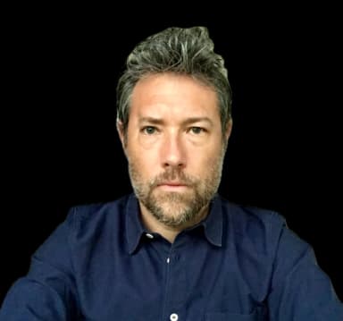 Jonas Horner