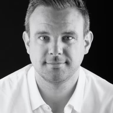 Peter Salisbury