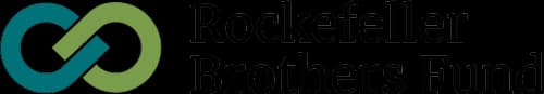 Rockefeller Brothers Fund